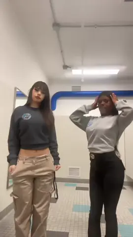 #videoviralitiktok #paratiiiiiiiiiiiiiiiiiiiiiiiiiiiiiii #tpyシ #viral #dancechallenge 