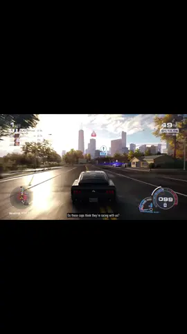 #Nfs #gamers #ps5 #nfsunbound  #needforspeed 
