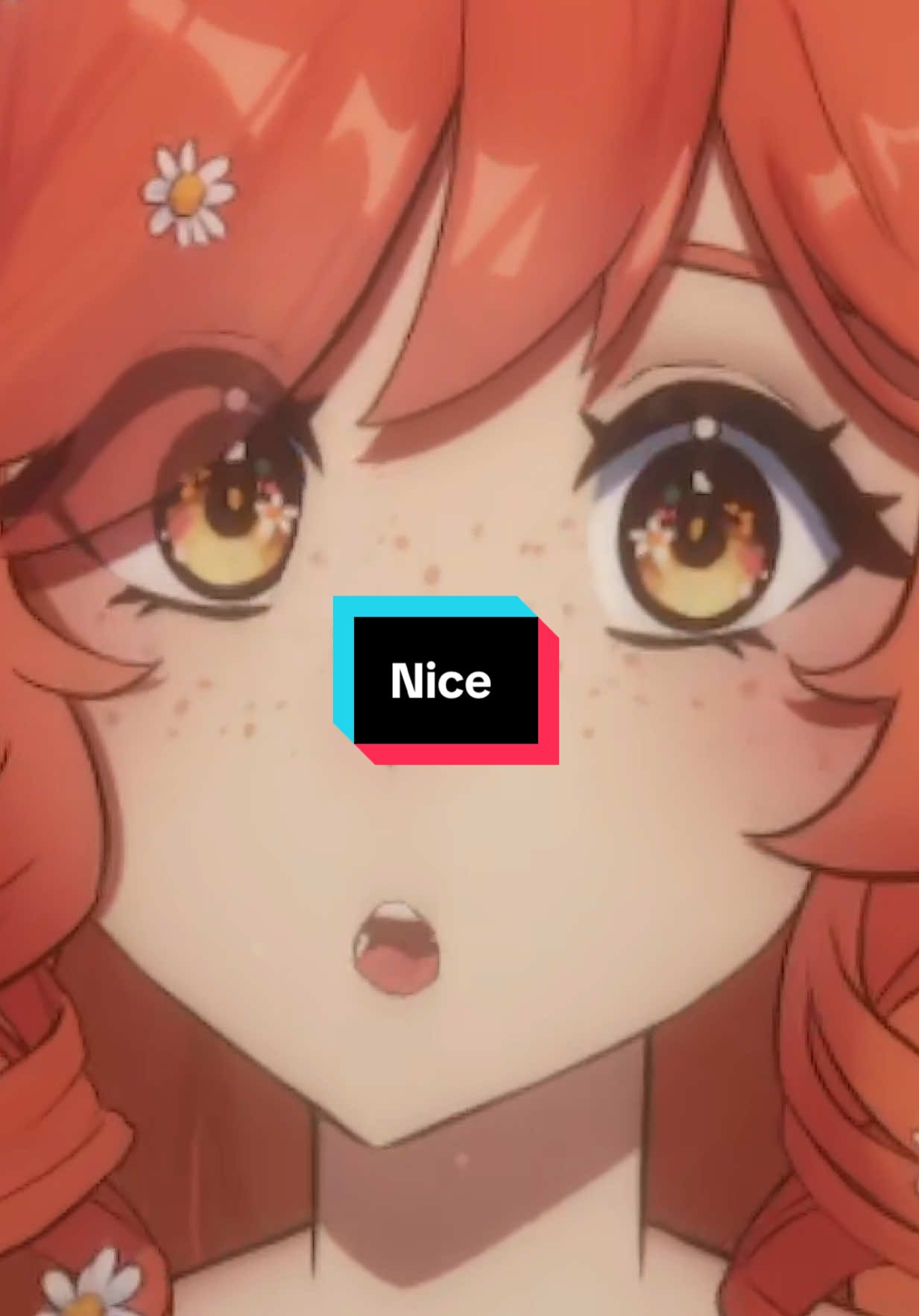 Nice 👍🦊 #creatorsearchinsights #foxvtuber #vtuber #funnyaudio #kitsune 