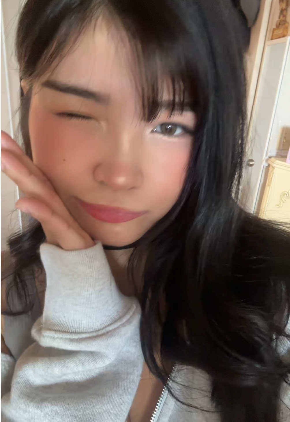 ✨✨✨ #fyp #foryoupage #asian 