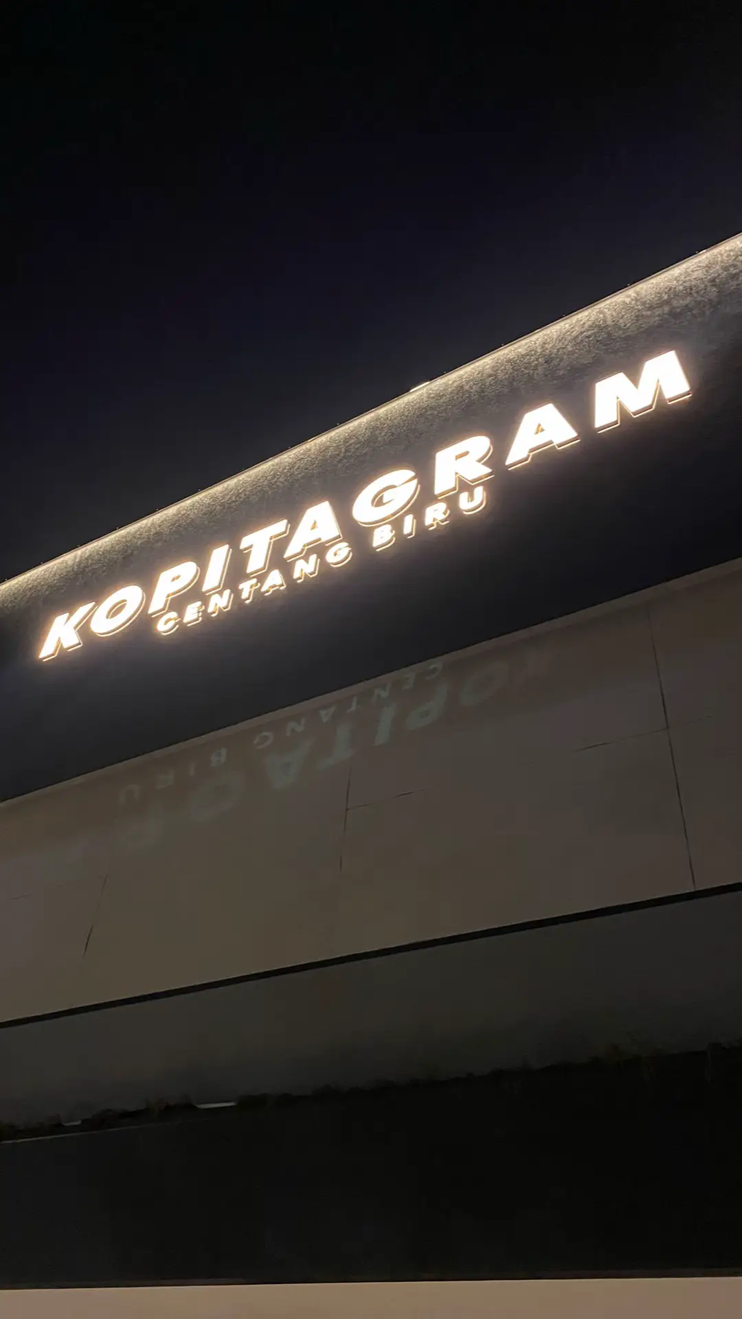 #mieayam #windahbasudara 