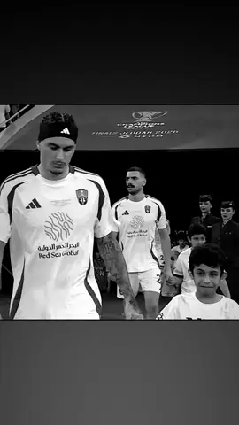 #شعب_الصيني_ماله_حل😂😂 #مالي_خلق_احط_هاشتاقات #explore #ايبانيز_مرجله💪💚 