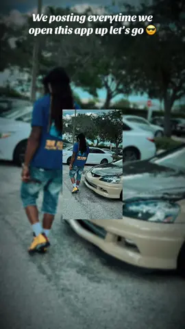 #fyppppppppppppppppppppppp #foryoupageofficiall #influencer 