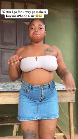 The question go to guys 🙈🙈🙈