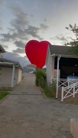 Kapadokiya Deil Qubadı..❤️ #macaralakepark #quba #fi #foryoupage #Love 
