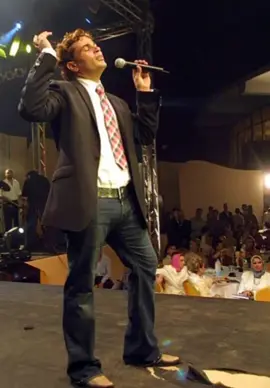 #صانع_السعاده #الهضبة #عمرودياب #amrdiab #amrdiab_song 