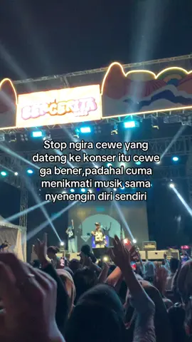 #ndx #fypシ゚ #fyp #lewatberanda #berand 