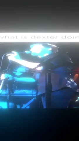 its mine  @dcsjr_13 dcsjr_13 #fyp #xyzbca #brainrot #dextermorgan #dexter 