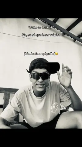 #fyppppppppppppppppppppppppppppppppppp 