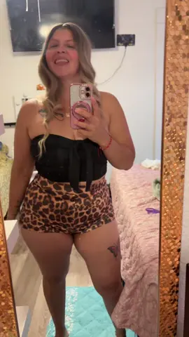 #🖤🖤🖤🖤 #sigueme y te sigo 🥰🥰