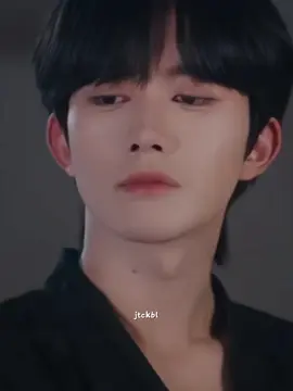 #HUAYONG || first marking him then not letting him walk #ABOdesire #eliot #bledit #fyp 