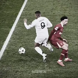 benzer İşler 😜 #milanskriniar #fenerbahçe #keşfet #fyp 