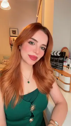 تايه من نفسي وضعت كتير ولقيتك انت 🙈❤️  #ليا_الحداد #الحب_وبس #قرقوشة #laya_alhaddad #فضل_شاكر @fadelchaker 