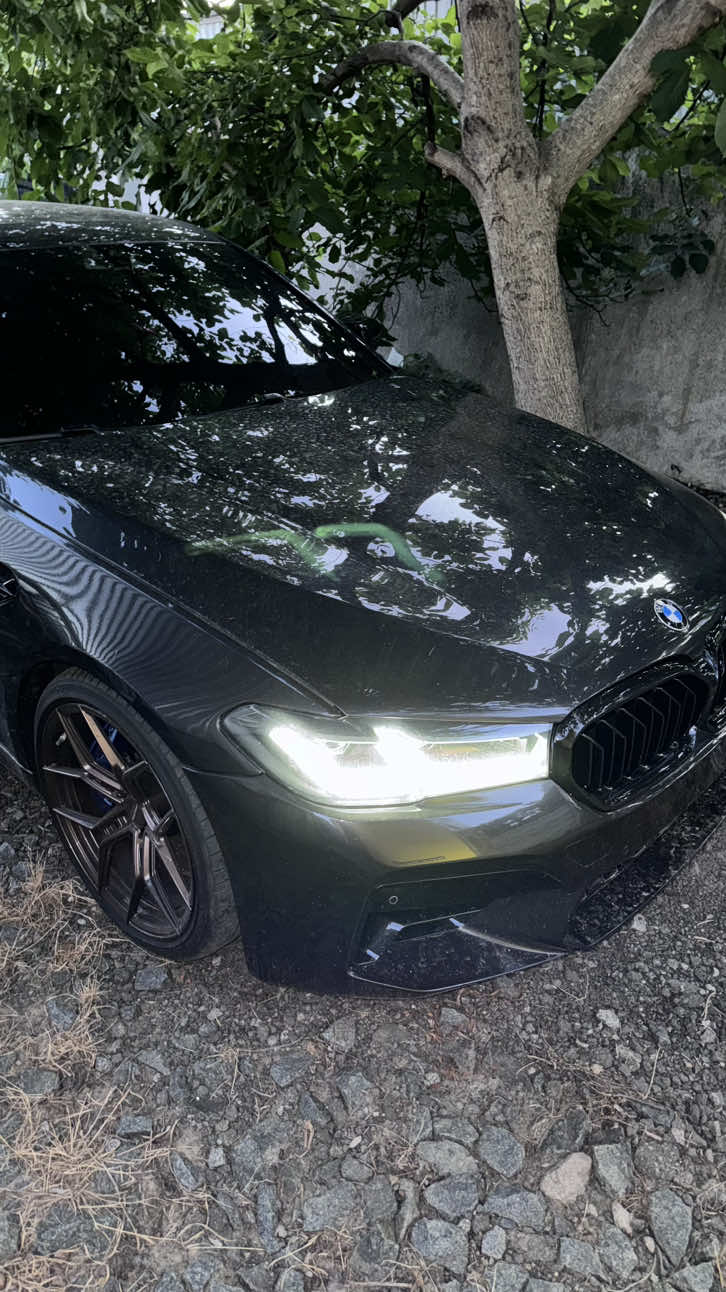 Инфа в ТГК  Недвижимость🦧