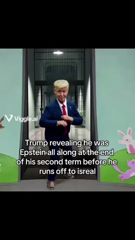 Have we ever seen trump and epstein together in person🤔#trump#epstein#giftok#israel#sixseven