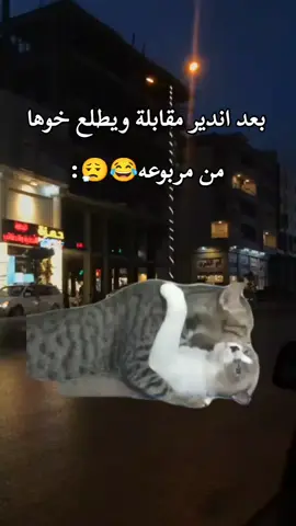 🙂😂😂😂#ليبيا #البيضاء #فرج_القريضه #شعب_الصيني_ماله_حل😂😂 #تصميم_فيديوهات🎶🎤🎬 