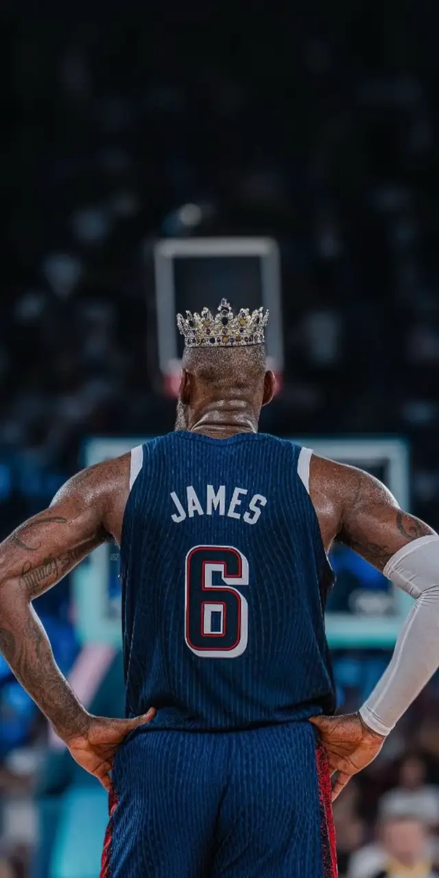 #basketball #wallpapers #4k #fyp 