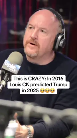 I’ve never seen this. My jaw is on the floor right now.