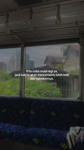 But I swear from now on… #sadvibes #ifeveryoureinmyarmsagain #galaubrutal 