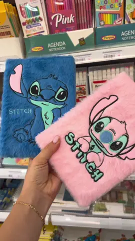 Keni parë blloqe më të bukura ?🥰 Tek ne do të gjeni gjerqt më të veçanta se kudo🤗 Për çdo informacion kontakto dm ose vizito dyqanin tonë fizik❤️ #fyp #viral #albania #onlineshop #viral_video 