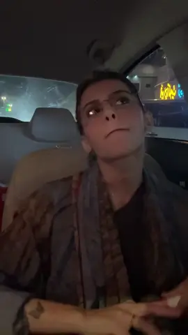 كيف اصارحكم اني كنت بيق فان لدايلر🫢 #مالي_خلق_احط_هاشتاقات #الهشتاقات_للشيوخ #khobar #foryoupage #الشعب_الصيني_ماله_حل😂😂 @Dyler 🥖 