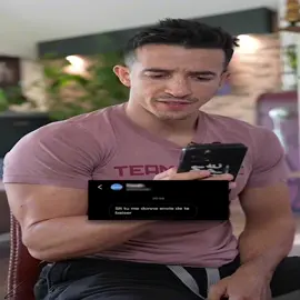 my fav one #corecore #core #jaydes 