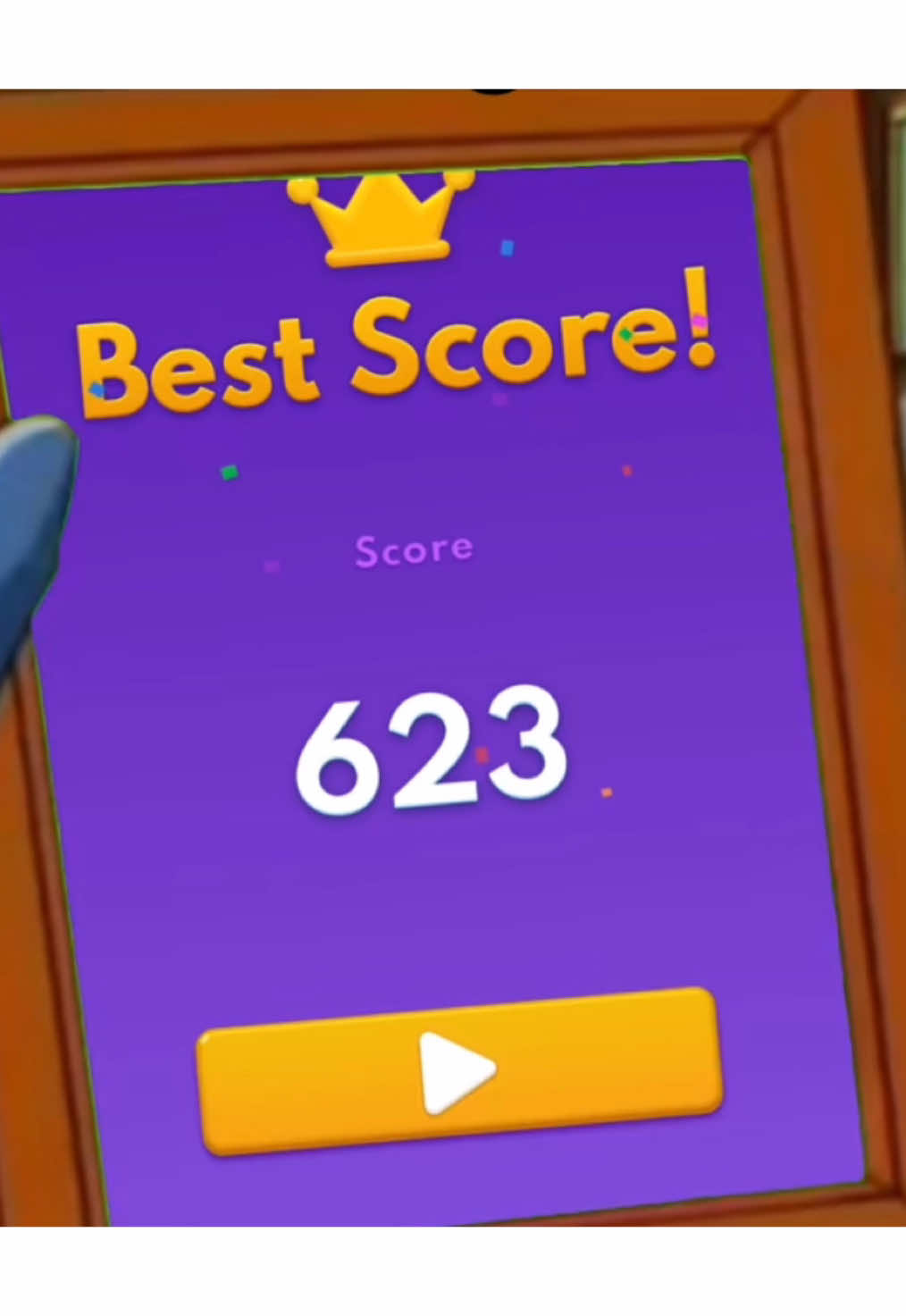 This Is Me Everyday In School Now Btw #blockblast #hungrystudio #blockblastlove #relatable #mobilegame 