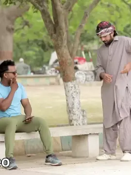 #foryoupage #fyp #foryou #karachi #punjab 