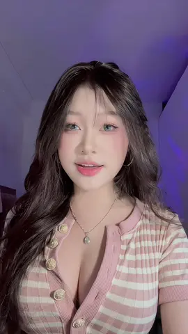 Gửi cho anh🙂‍↔️