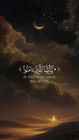 #JustGoLIVE #islamic_video_الله #islamicstatus #foryou #fyp #foryyyyyyyyyyyyyyyyyyyyyyy #foryyyyyyyyyyyyyyyyyyyyyyy #foryyyyyyyyyyyyyyyyyyyyyyy #foryyyyyyyyyyyyyyyyyyyyyyy # 