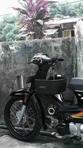 sritttt #grendnyeni #astreagrandindonesia #legenda2 #fyp #xyzbca 
