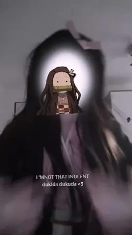 ℕ𝕖𝕫𝕦𝕜𝕠 𝕔𝕠𝕤𝕡𝕝𝕖𝕛 #𝕟𝕖𝕫𝕦𝕜𝕠 #𝕟𝕖𝕫𝕦𝕜𝕠𝕔𝕠𝕤𝕡𝕝𝕖𝕛𝕪#𝕒𝕟𝕚𝕞𝕖𝕔𝕠𝕤𝕡𝕝𝕖𝕪 #𝕜𝕚𝕞𝕖𝕥𝕤𝕦𝕟𝕠𝕪𝕒𝕚𝕓𝕒𝕔𝕠𝕤𝕡𝕝𝕒𝕪 