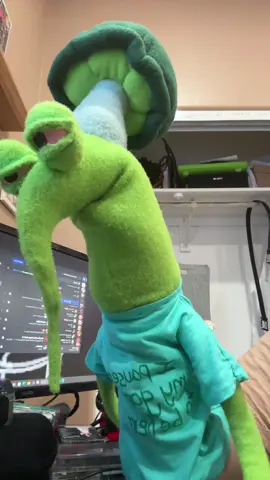 YEEOUCH