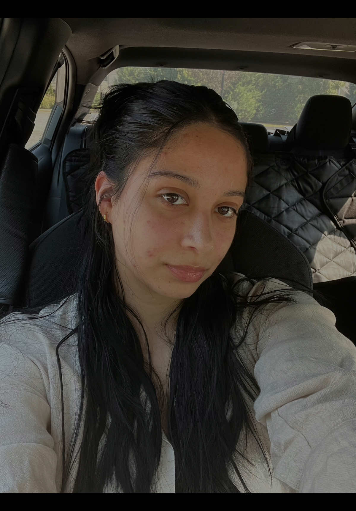 I want the ground to shake. #gymmotivation#glutes