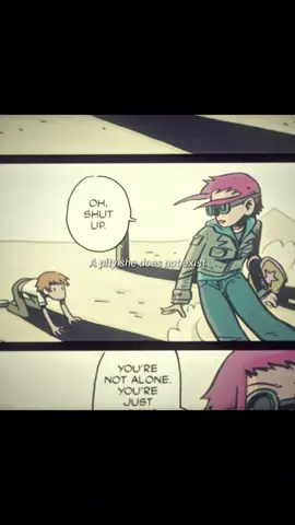 Count this as my 8k special ig 😭 jk 🙏 I love this song tho #scottpilgrim #scottpilgrimtakesoff #wallacewells #toddingram #edit 