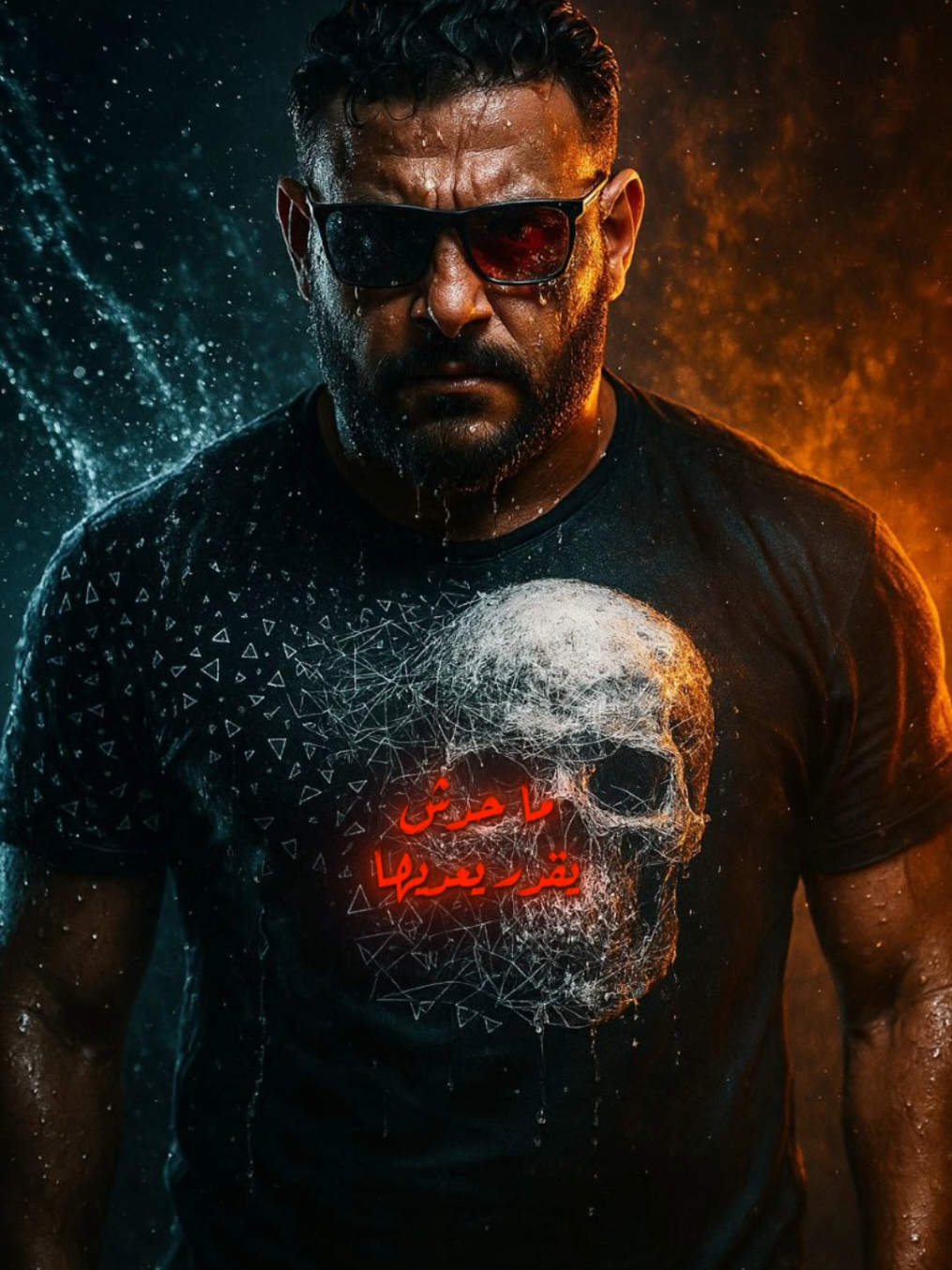 محدش يقدر يعديها  #تيك_توك_مصر  #viral  #اخد_الحق_صنعة  #قصف_جبهات  #abdallahabdelbaset 