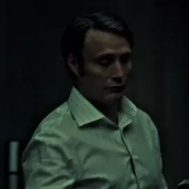 I spent so long on this i might crash out if this flops🤦‍♂️ || ib: @xzeny_y   🏷️: #hanniballecter #hannibal #madsmikkelsen #hannibalnbc #fyp 