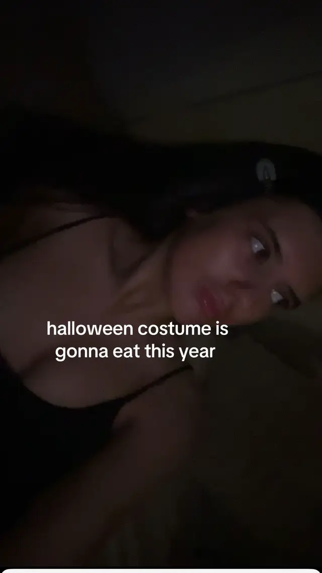 #foryoupagee #halloween 