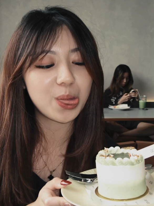 tuh denger guys! miskin itu gak dosa, yg dosa itu menyerah sebelum berperang. #impor #17sclub #motivation #fypシ 