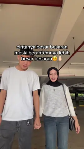 salam satu cinta🫰🏻🫰🏻