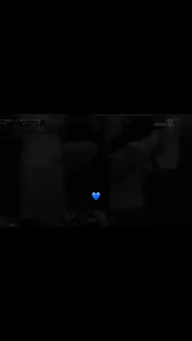 #alhilal #الهلال #fyp 💙