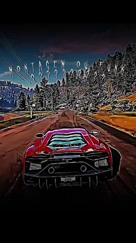 VEM CA SLOWED #montagem #automotivo #funk #phonk  #fyp 