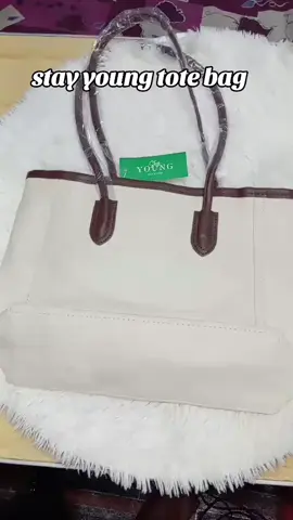 stay young tote bag for women  #stayyoung #stayyoungtotebag  #bag #bagforwomen 
