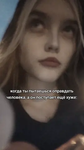 тгк: мир в дискуссии 