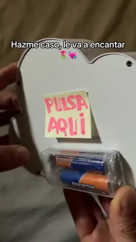 #regalospersonalizados #tulipanes🌷 #tulipaneseternos #fyp #novia 