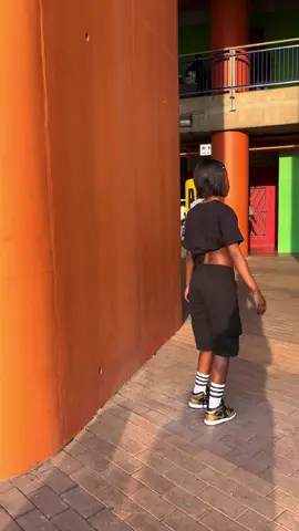 #fyppppppppppppppppppppppp #viral #OOTD #upcominginfluencer 