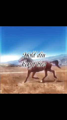 Ej jeg fjoller bare, man må ikke bande. #fyfybandeord #fyp #kaj #danskememes #dk 