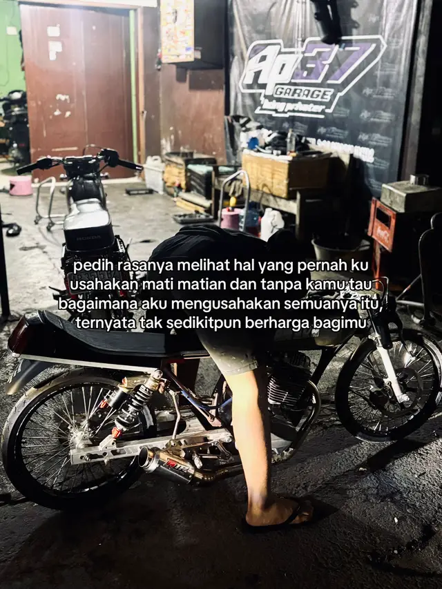 #glamara #herex 