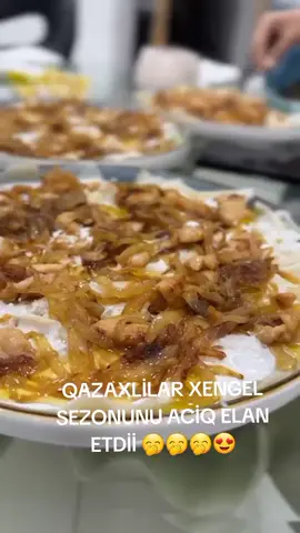 #qazaxlilarsesedin♥️ #kes #viralvideo #viralvideo #qazaxlilarsesedin♥️ 