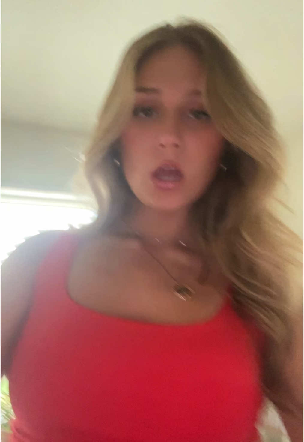 😜